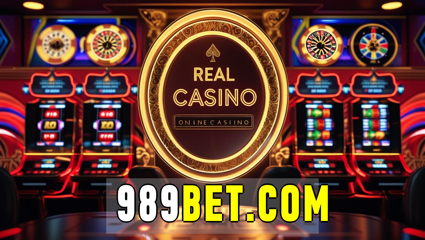 989bet  – A Maior Seleção de Jogos Ao Vivo e Cassino Online